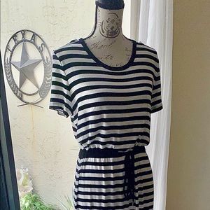 Michael Kors Maxi Dress